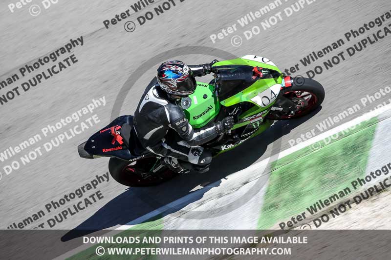 enduro digital images;event digital images;eventdigitalimages;no limits trackdays;park motor;park motor no limits trackday;park motor photographs;park motor trackday photographs;peter wileman photography;racing digital images;trackday digital images;trackday photos